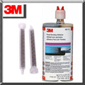 Automix Panel Bonding Adhesive