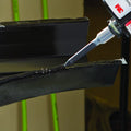 Automix Panel Bond Adhesive