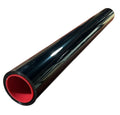 Ceramic IR Window Film