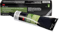 Black Super Weatherstrip and Gasket Adhesive