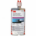 Two-Part Epoxy Panel Bonding Adhesive