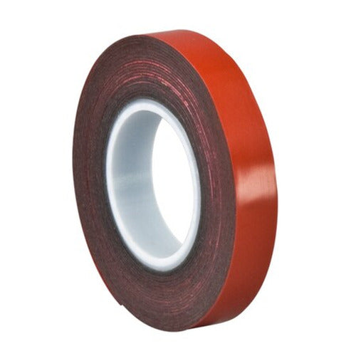 VHB 5952 Double-Sided Acrylic Foam Tape