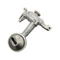 K-Series Ported Oil Pump