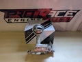 K-Series Ported Oil Pump
