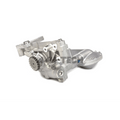 K-Series Ported Oil Pump