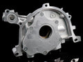 Ported D-series Oil Pump