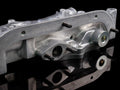 Ported D-series Oil Pump