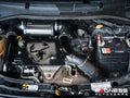 MAXFlow Intake System for FIAT 500 1.4L Multi Air Turbo