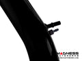 MAXFlow Intake System for FIAT 500 1.4L Multi Air Turbo