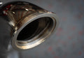 TUO Downpipe