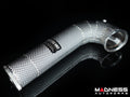 TUO Downpipe