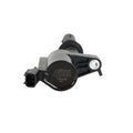 SuperCoil Ignition Coil Set
