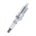 Double Platinum Spark Plug