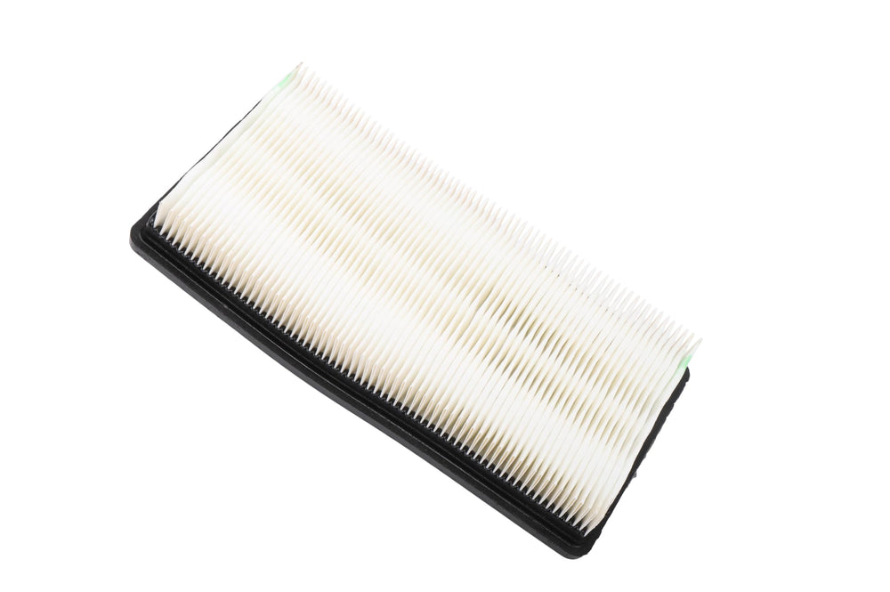 Engine Air Filter
