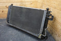Radiator Assembly