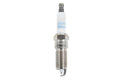 Iridium Spark Plug