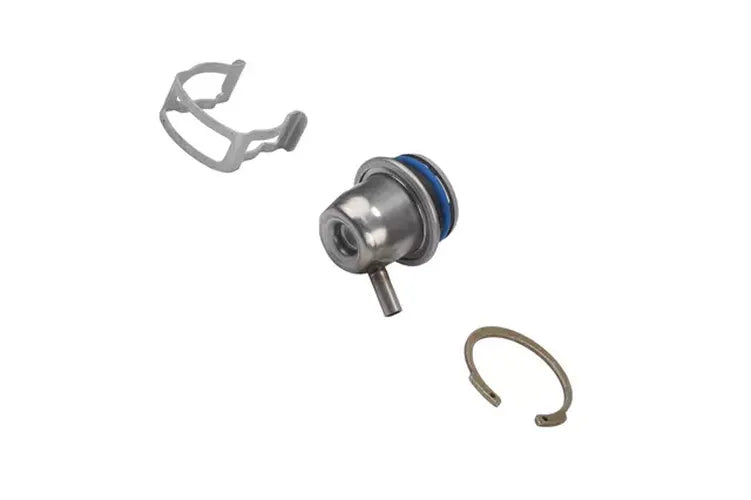 Fuel Injection Pressure Regulator Kit