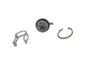 Fuel Injection Pressure Regulator Kit