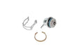 Fuel Injection Pressure Regulator Kit
