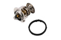 Engine Coolant Thermostat Kit