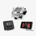 Killshot 2 Pro EFI System