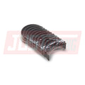 Race Series Engine Bearing Kit