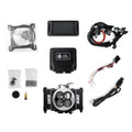 Killshot 2 Pro EFI System