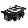 Killshot 2 Pro EFI System