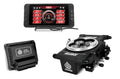 Killshot 2 Pro EFI System
