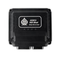 Killshot 2 Pro EFI System