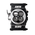 Killshot 2 Pro EFI System