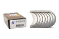 Connecting Rod Bearings for B18C VTEC Engines