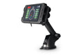 TBI System with Handheld Tuner and GPS Speedometer