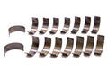 High Performance Rod Bearings