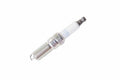 Professional Iridium Spark Plug