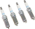 Professional Iridium Spark Plug
