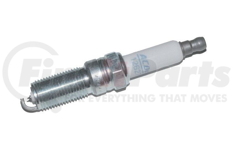 Professional Iridium Spark Plug