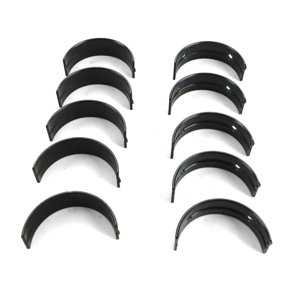 Engine Bearings