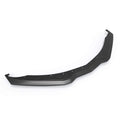 Z06 Front Splitter