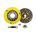 Heavy Duty Street Clutch Kit
