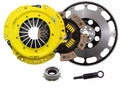 Xtreme 6-Pad Race Clutch Kit