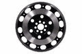 Lightweight Chromoly Flywheel