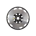 Prolite Flywheel