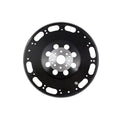 Prolite Flywheel