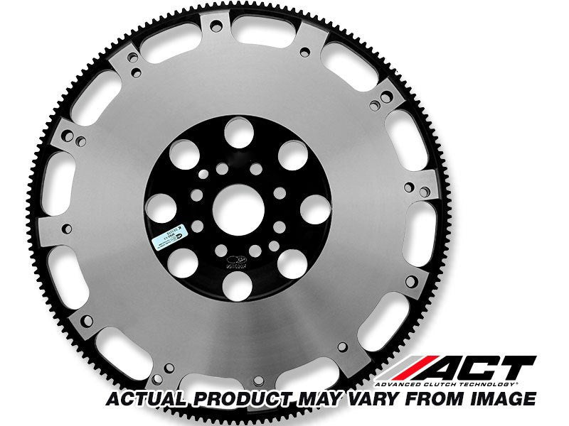 Prolite Flywheel