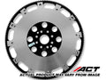 Prolite Flywheel