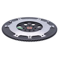 Street-Lite Flywheel