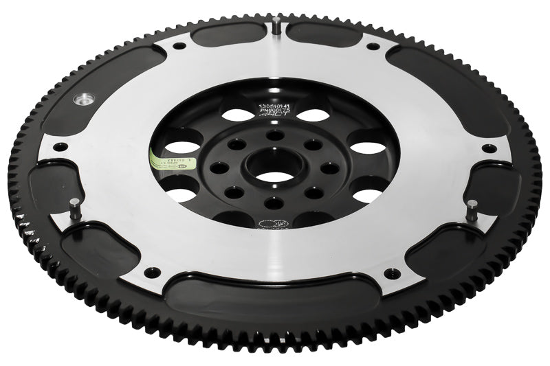Street-Lite Flywheel