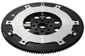 Street-Lite Flywheel