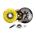 ACT Heavy Duty 6-Pad Race Clutch Kit